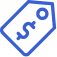 Affordable & Transparent Pricing